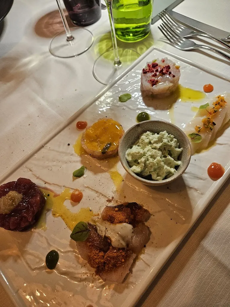 Menu_Trattoria Le Nuvole_Pontegradella_image_7