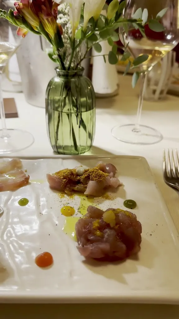 Trattoria Le Nuvole_Pontegradella_slider_image_2