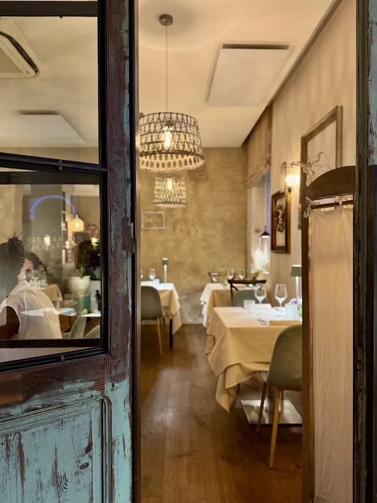 Trattoria Le Nuvole_Pontegradella_slider_image_3