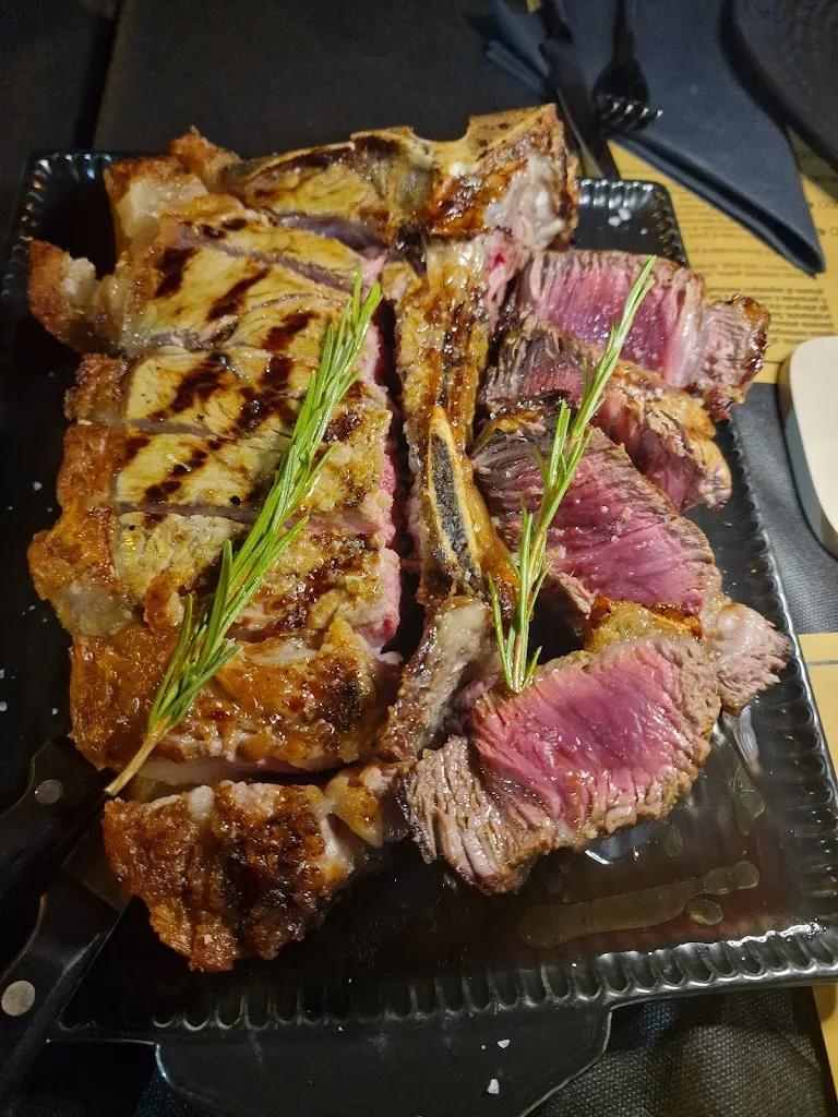 Menu_Trattoria Antica Maremma_Pontegradella_image_5