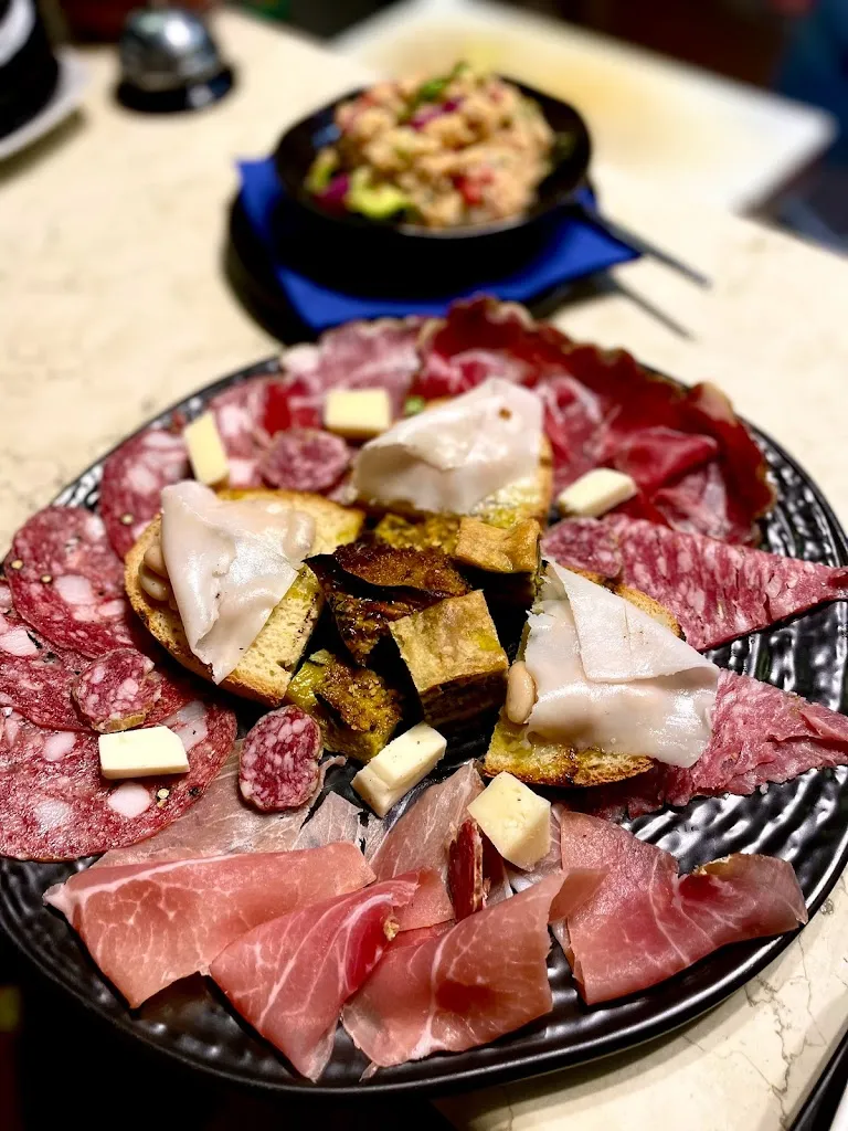 Menu_Trattoria Antica Maremma_Pontegradella_image_6