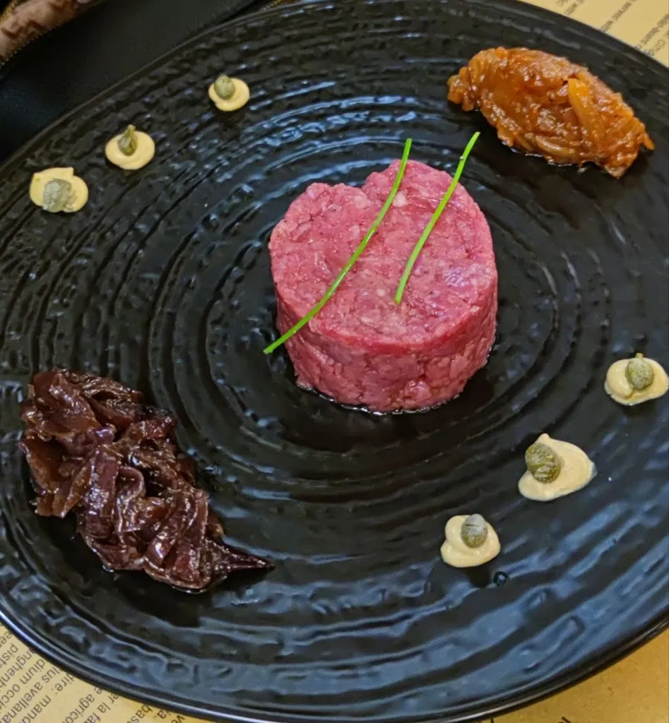 Menu_Trattoria Antica Maremma_Pontegradella_image_9