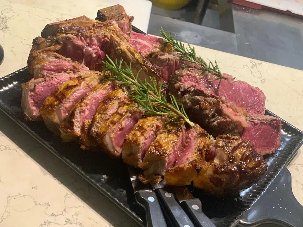 Trattoria Antica Maremma_Pontegradella_slider_image_3