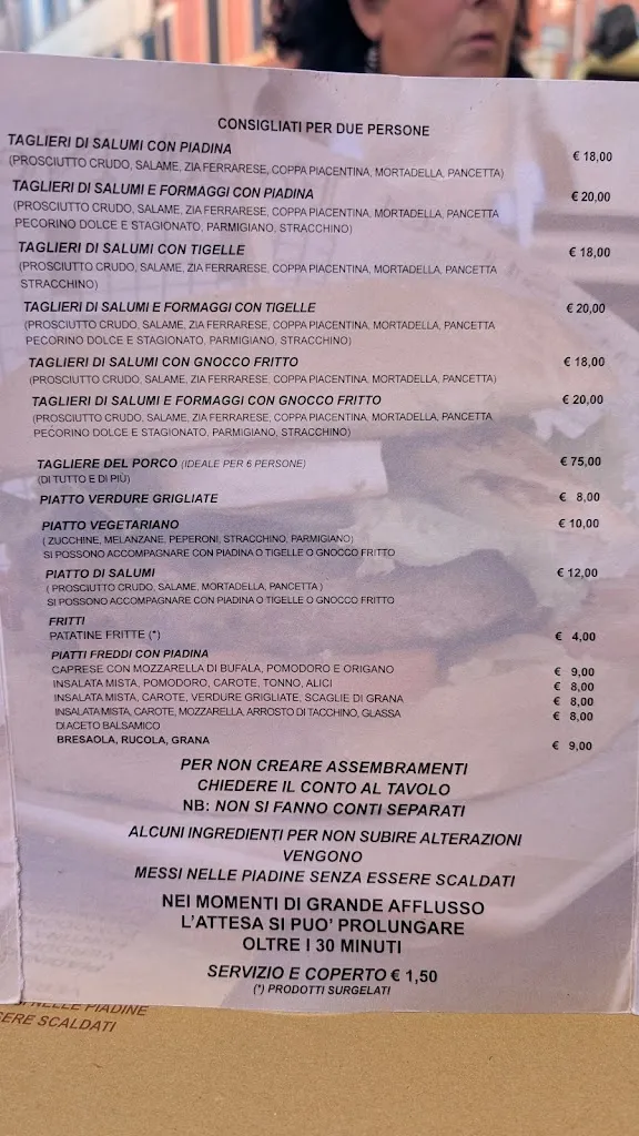 Menu_Farina del mio sacco_Pontegradella_image_2