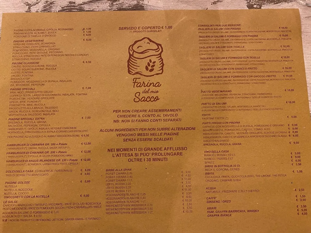 Menu_Farina del mio sacco_Pontegradella_image_4