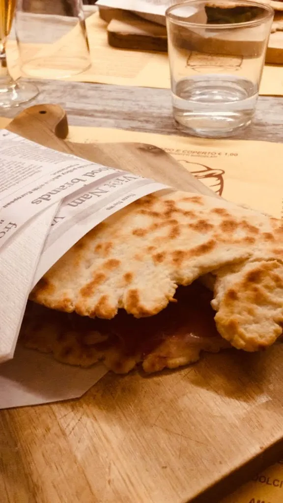 Menu_Farina del mio sacco_Pontegradella_image_6