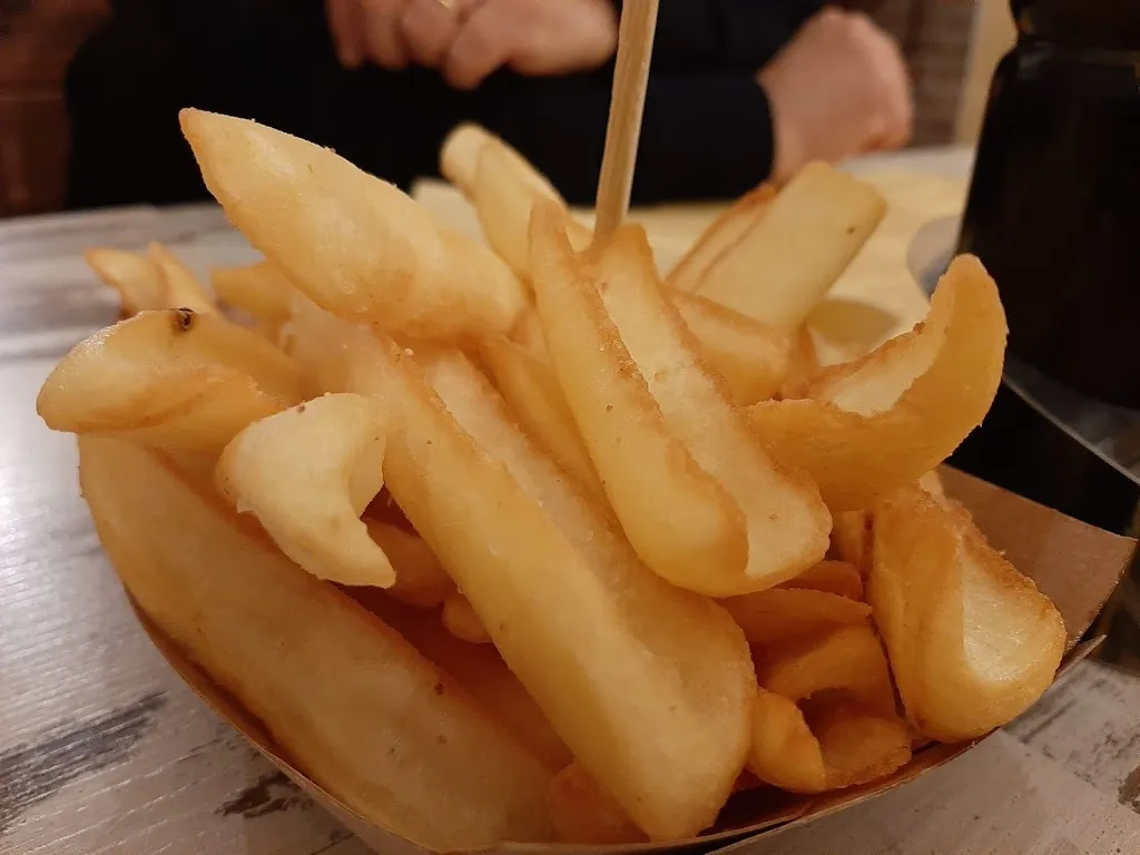 Menu_Farina del mio sacco_Pontegradella_image_7