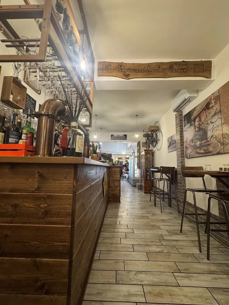 Farina del mio sacco_Pontegradella_slider_image_3