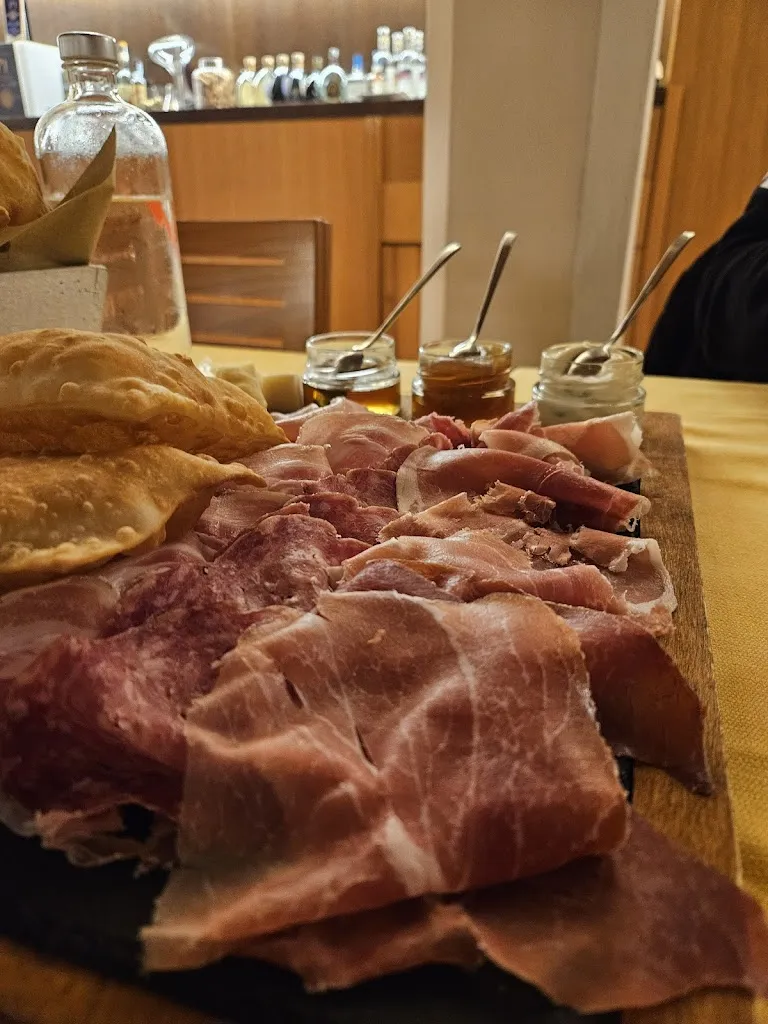 Menu_Principessa Pio - Ristorante e Resort_Pontegradella_image_5