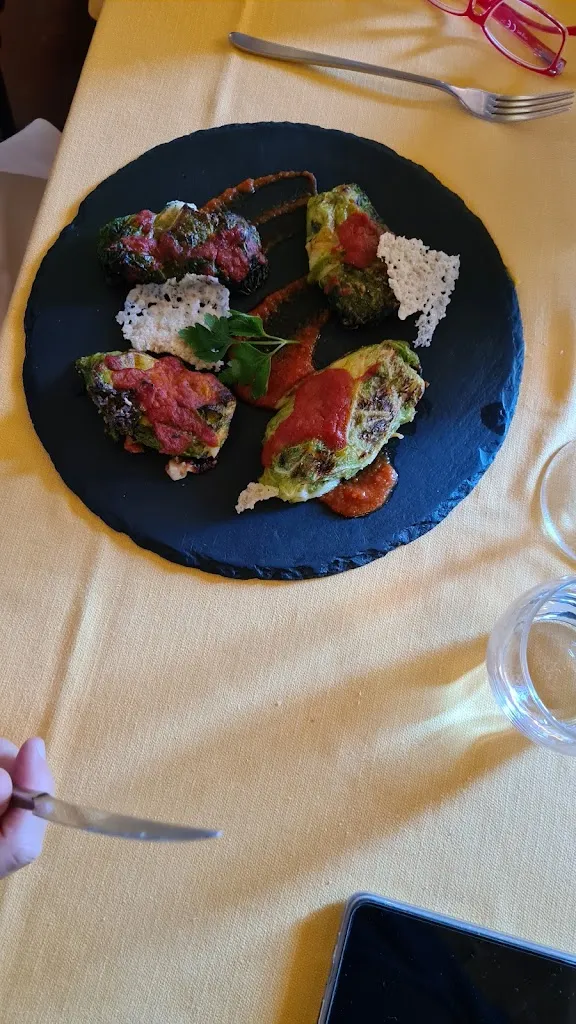 Menu_Principessa Pio - Ristorante e Resort_Pontegradella_image_7