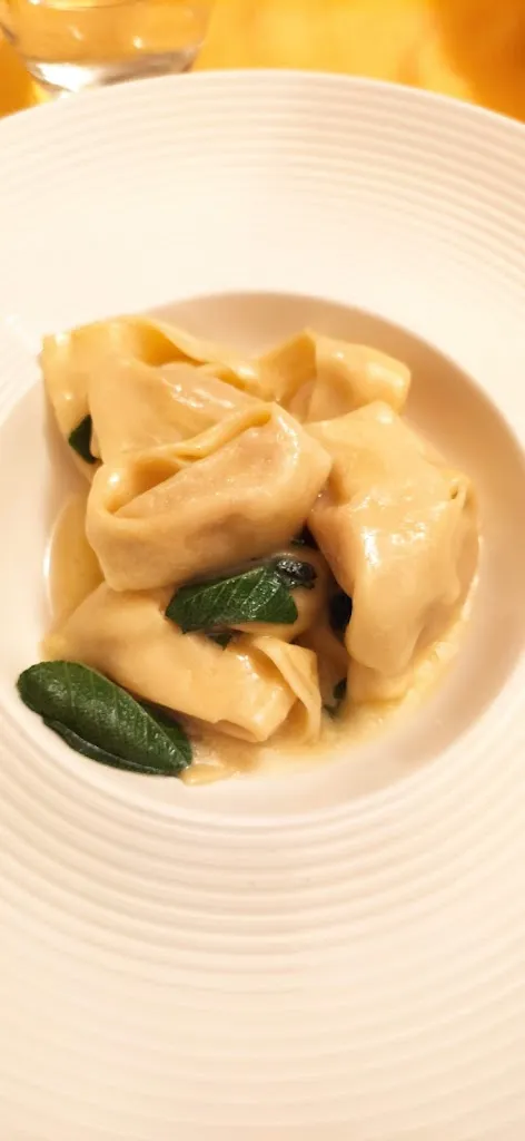 Menu_Principessa Pio - Ristorante e Resort_Pontegradella_image_8