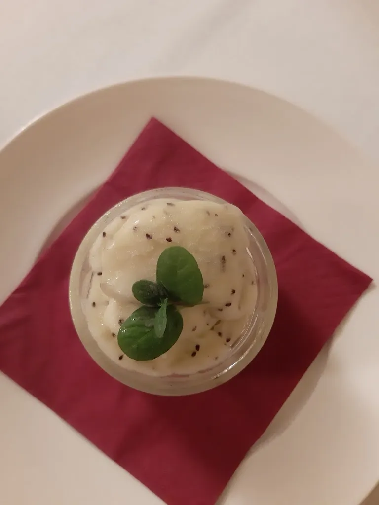 Menu_Principessa Pio - Ristorante e Resort_Pontegradella_image_9