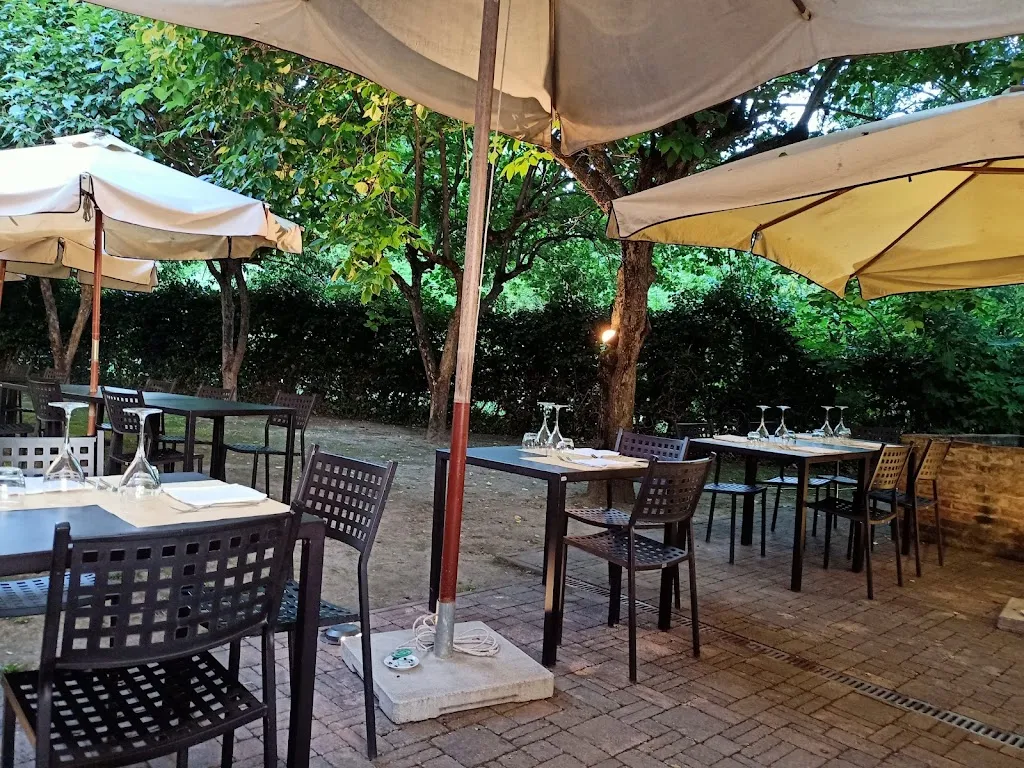 Principessa Pio - Ristorante e Resort_Pontegradella_slider_image_1