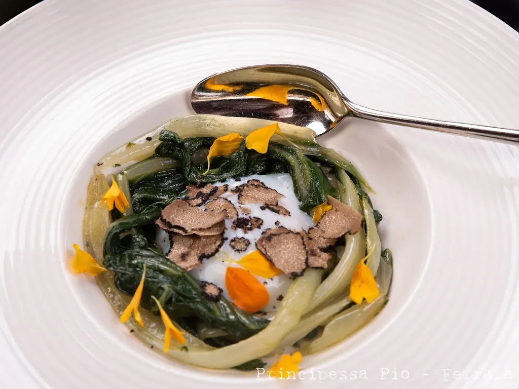 Principessa Pio - Ristorante e Resort_Pontegradella_slider_image_2