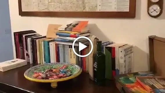 B & B Casa Mila_Pretoro_slider_image_2