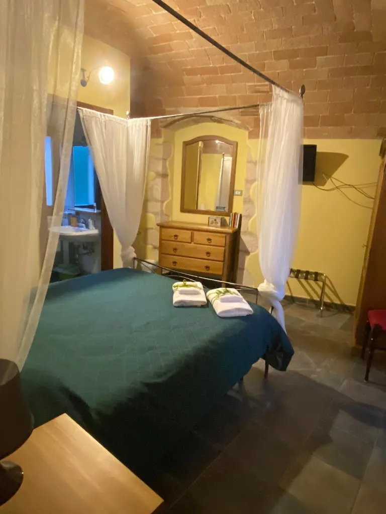 B & B Casa Mila_Pretoro_slider_image_3