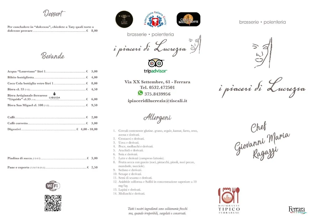 Menu_I Piaceri di Lucrezia_Pontegradella_image_1