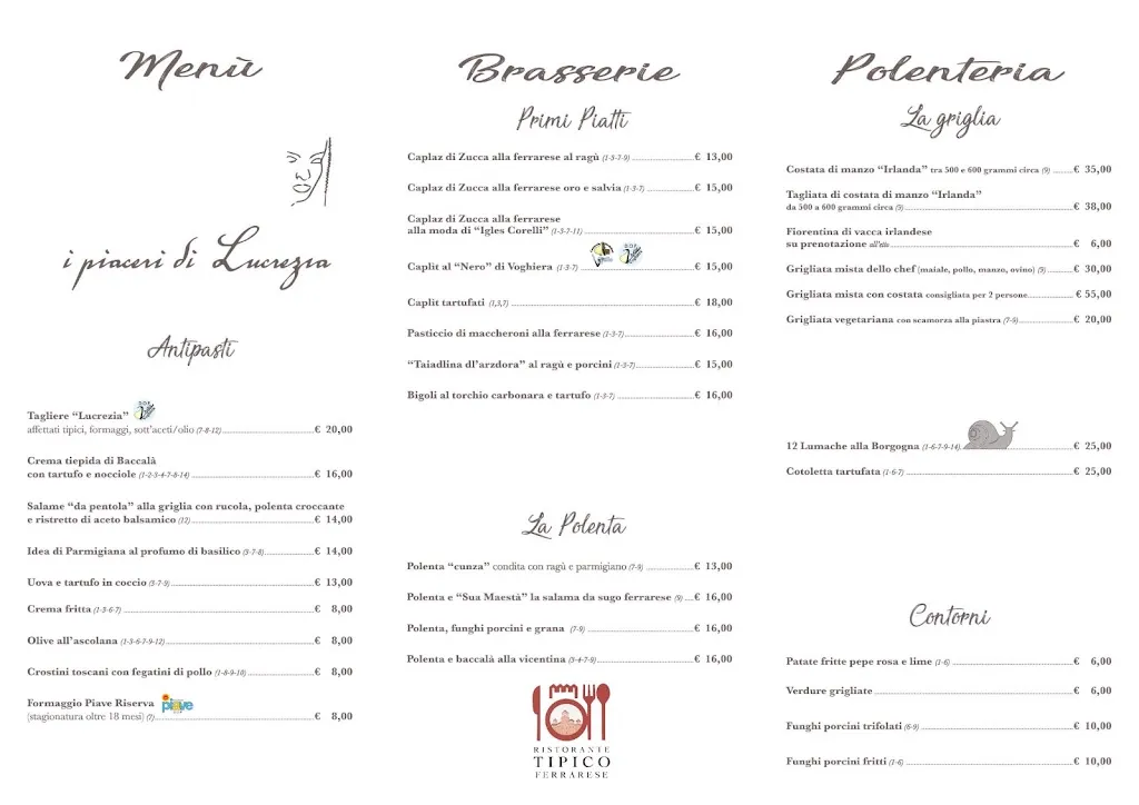 Menu_I Piaceri di Lucrezia_Pontegradella_image_3