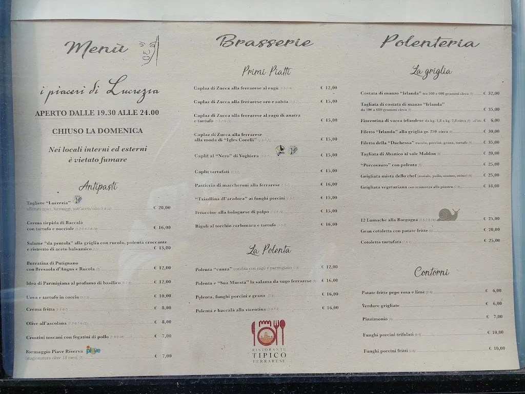 Menu_I Piaceri di Lucrezia_Pontegradella_image_4