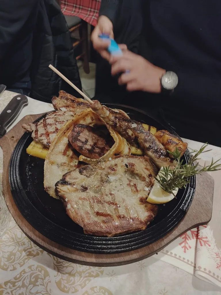 Menu_I Piaceri di Lucrezia_Pontegradella_image_5