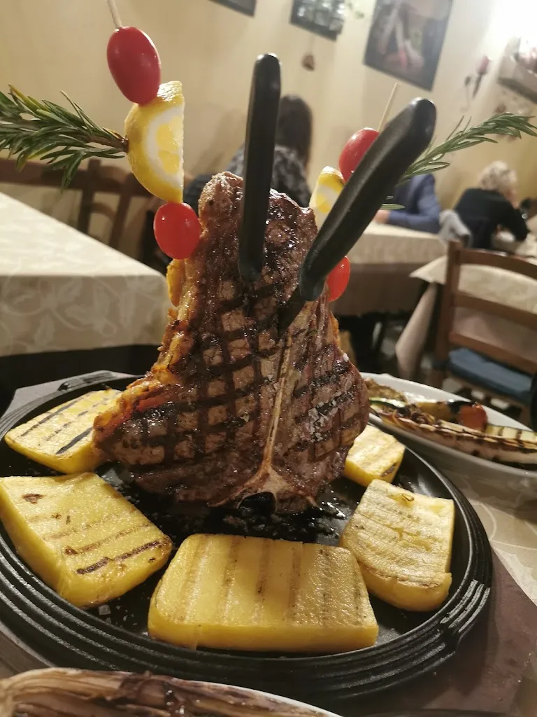 Menu_I Piaceri di Lucrezia_Pontegradella_image_6