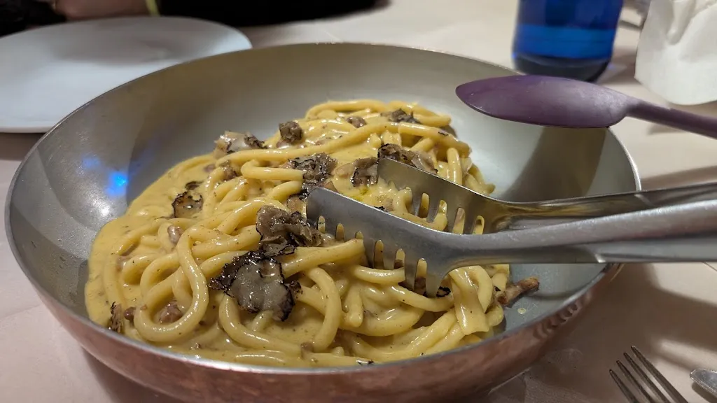 Menu_I Piaceri di Lucrezia_Pontegradella_image_7