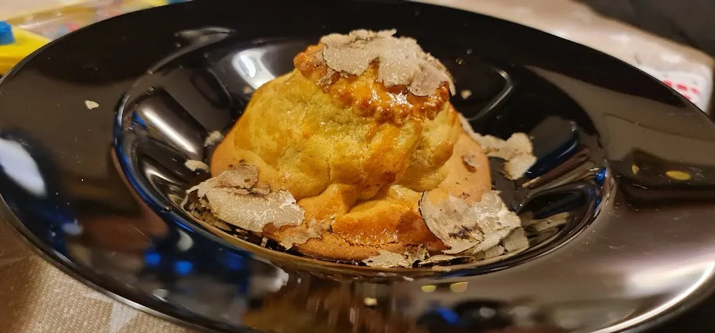 Menu_I Piaceri di Lucrezia_Pontegradella_image_9