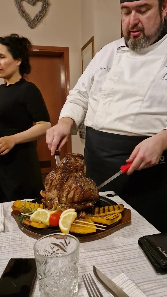 I Piaceri di Lucrezia_Pontegradella_slider_image_2