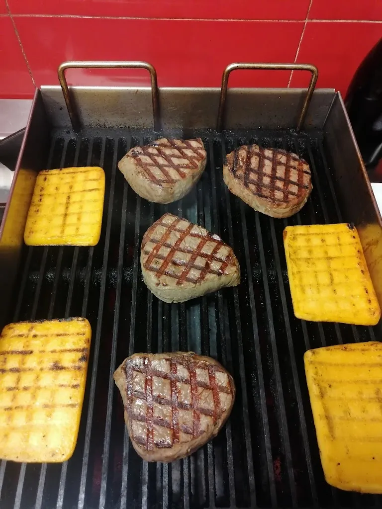 I Piaceri di Lucrezia_Pontegradella_slider_image_3