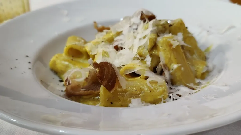 Menu_Fraschetta - A Roma Se Magna Così_Pontegradella_image_5