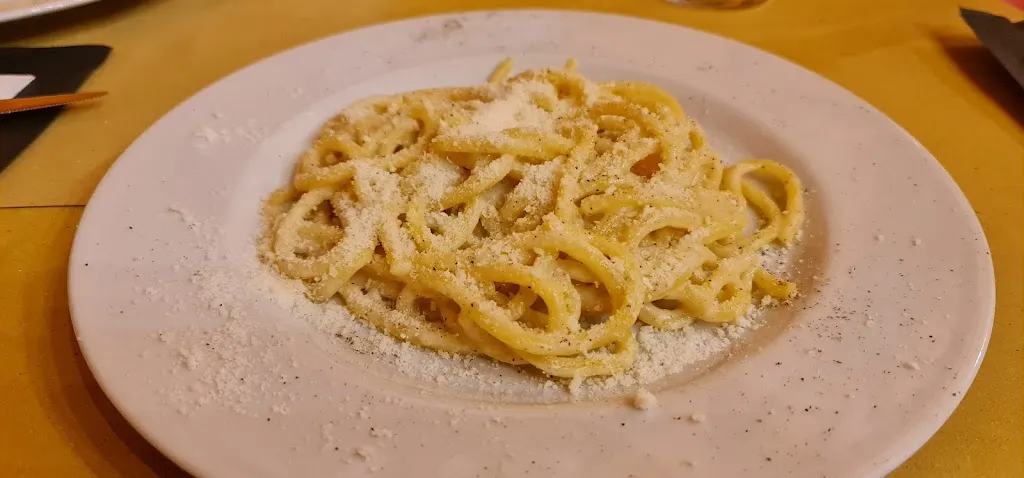 Menu_Fraschetta - A Roma Se Magna Così_Pontegradella_image_6