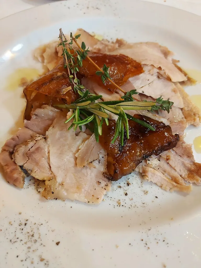 Menu_Fraschetta - A Roma Se Magna Così_Pontegradella_image_7