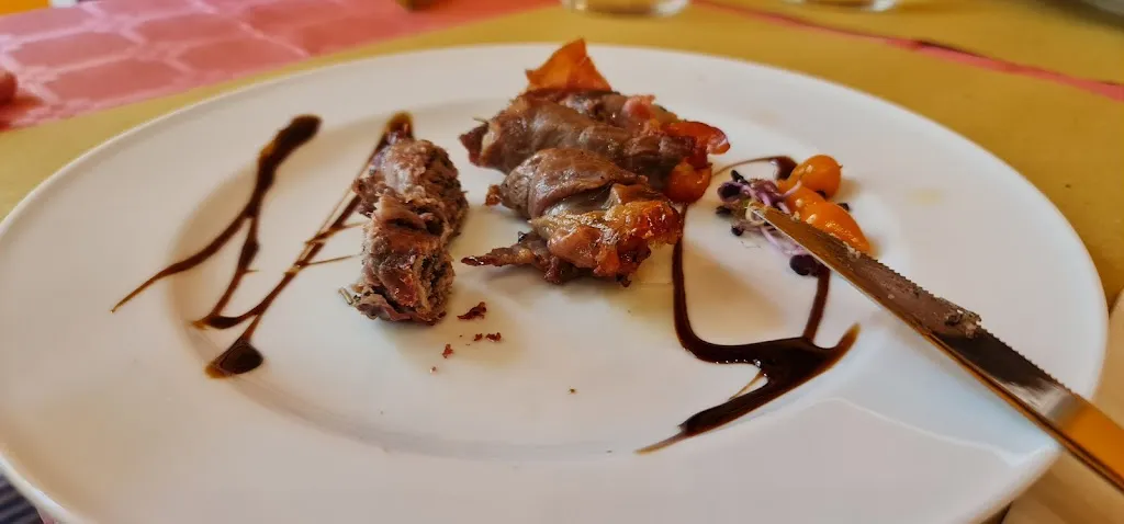 Menu_Fraschetta - A Roma Se Magna Così_Pontegradella_image_8