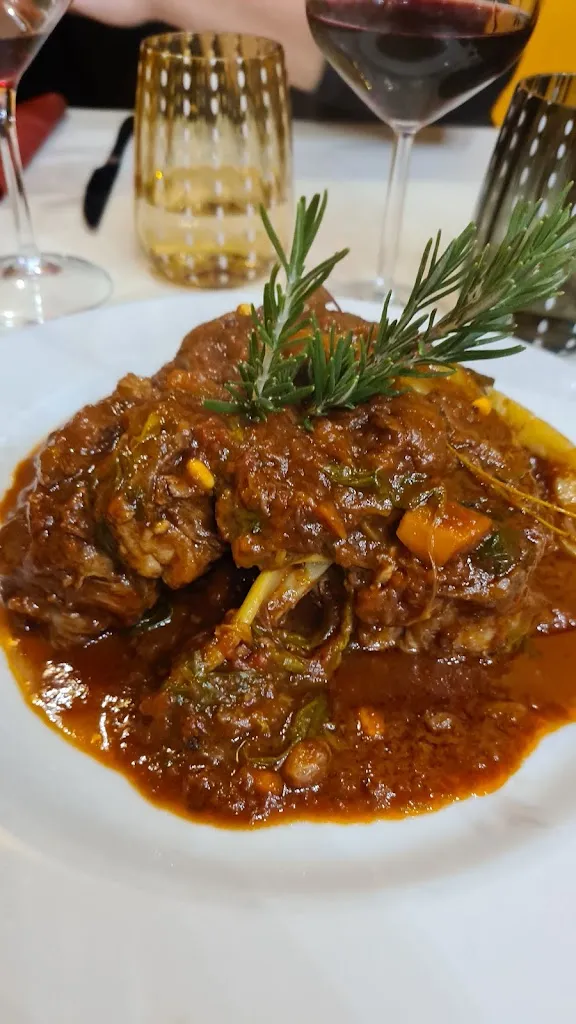 Menu_Fraschetta - A Roma Se Magna Così_Pontegradella_image_9