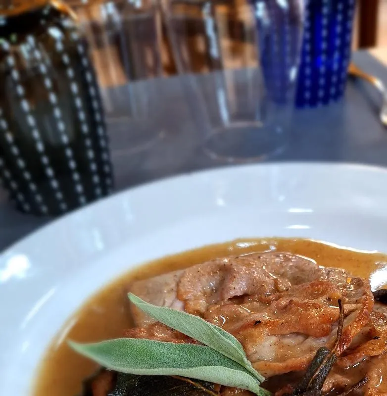 Fraschetta - A Roma Se Magna Così_Pontegradella_slider_image_3