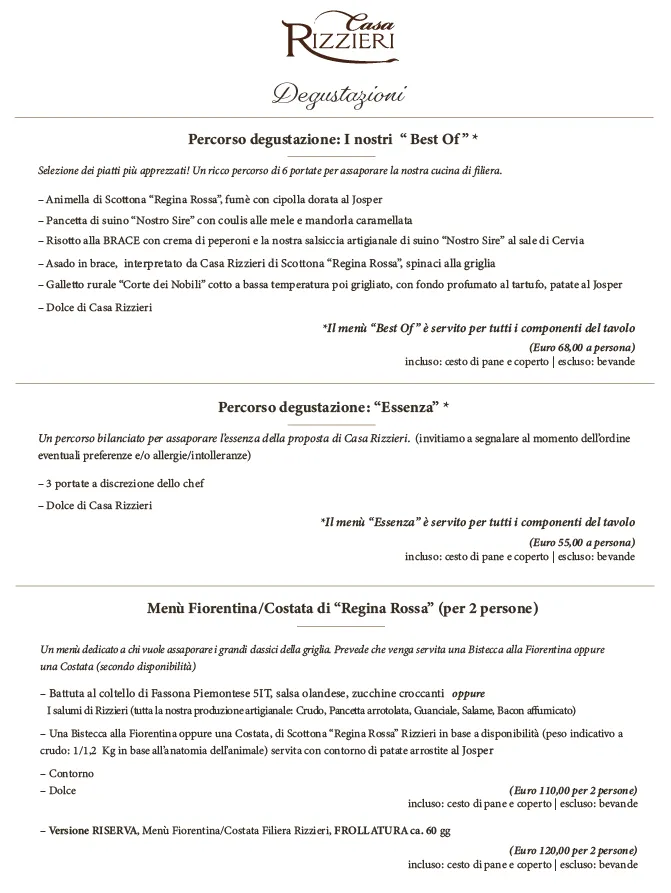 Menu_Casa Rizzieri_Pontegradella_image_2