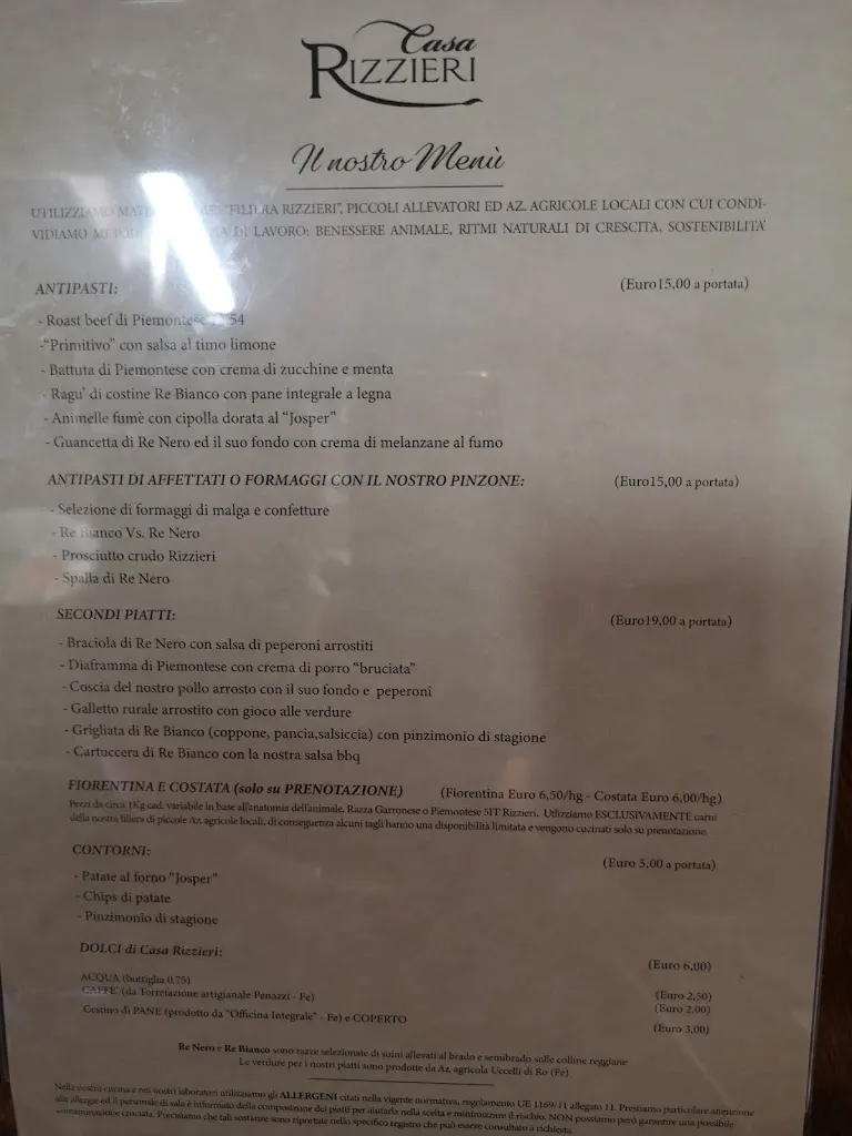 Menu_Casa Rizzieri_Pontegradella_image_3