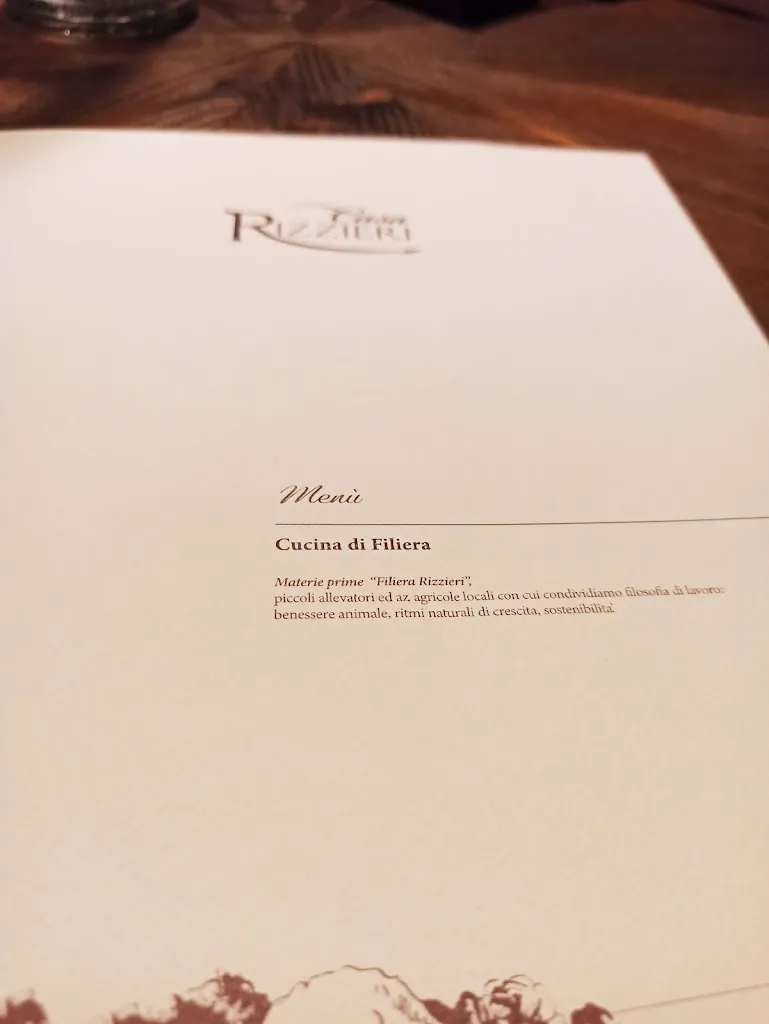 Menu_Casa Rizzieri_Pontegradella_image_4