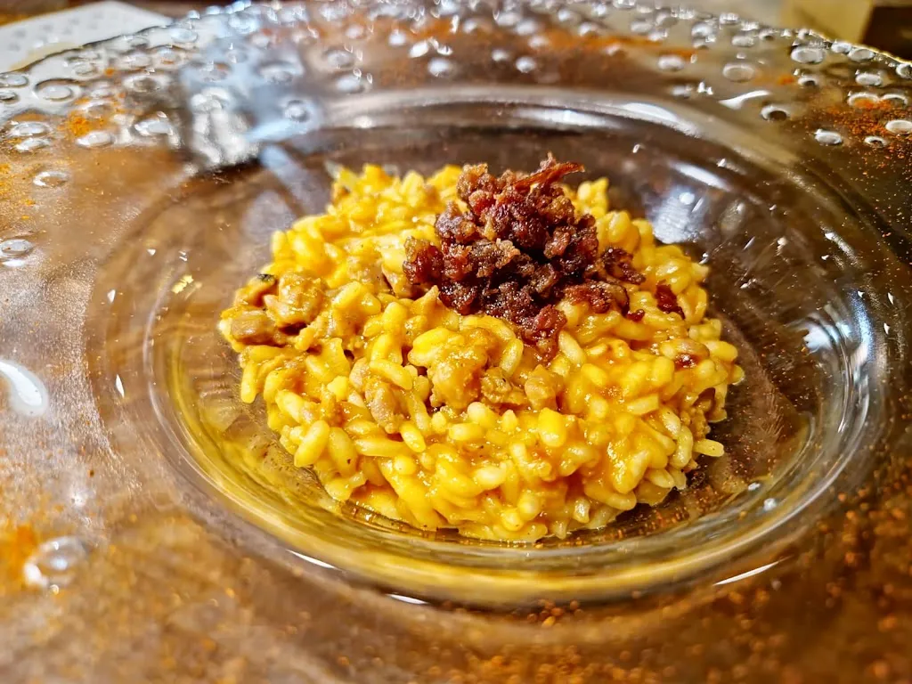 Menu_Casa Rizzieri_Pontegradella_image_5