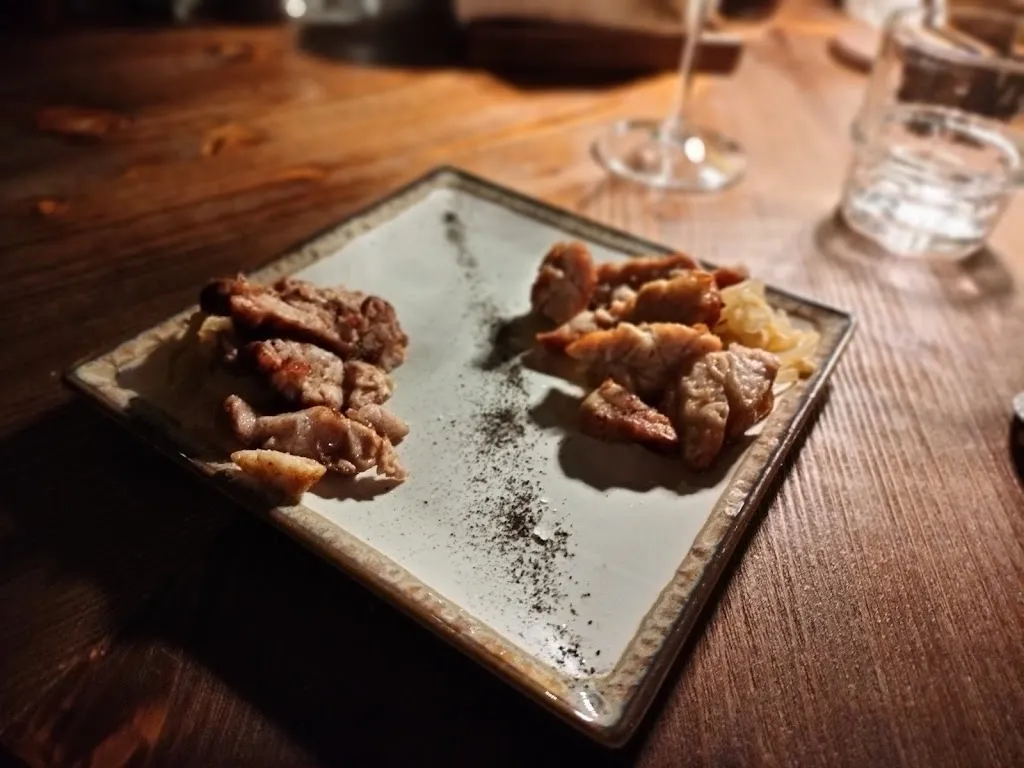 Menu_Casa Rizzieri_Pontegradella_image_7