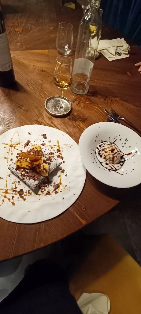 Menu_Casa Rizzieri_Pontegradella_image_9