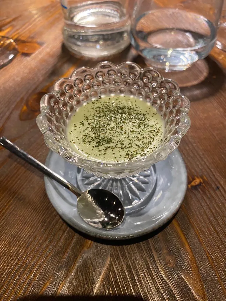 daniele vaccari_Casa Rizzieri_Pontegradella_review