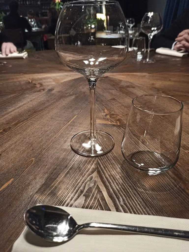 Andrea Ferioli_Casa Rizzieri_Pontegradella_review