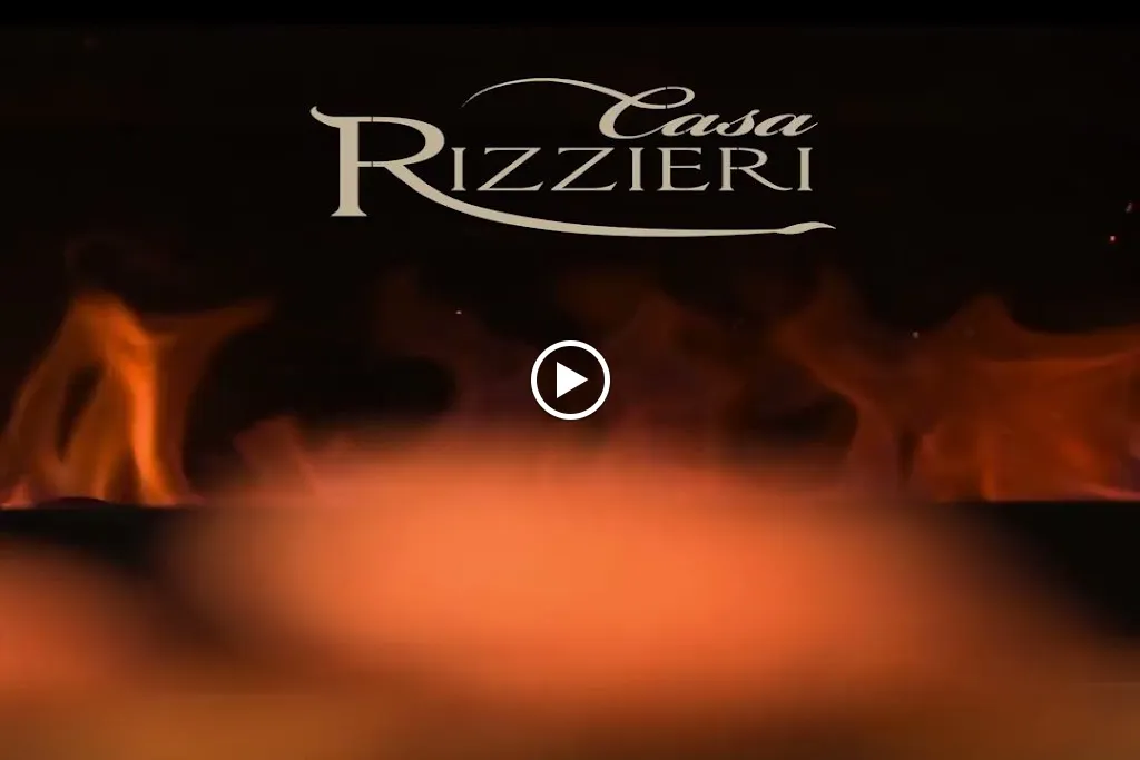 Casa Rizzieri_Pontegradella_slider_image_2