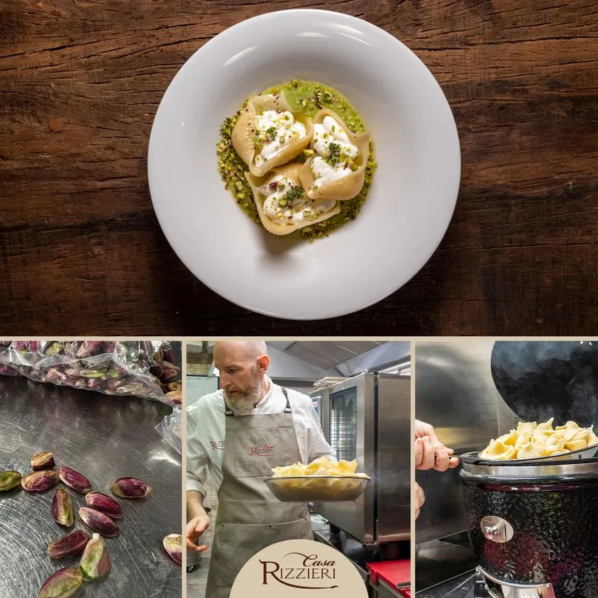 Casa Rizzieri_Pontegradella_slider_image_3