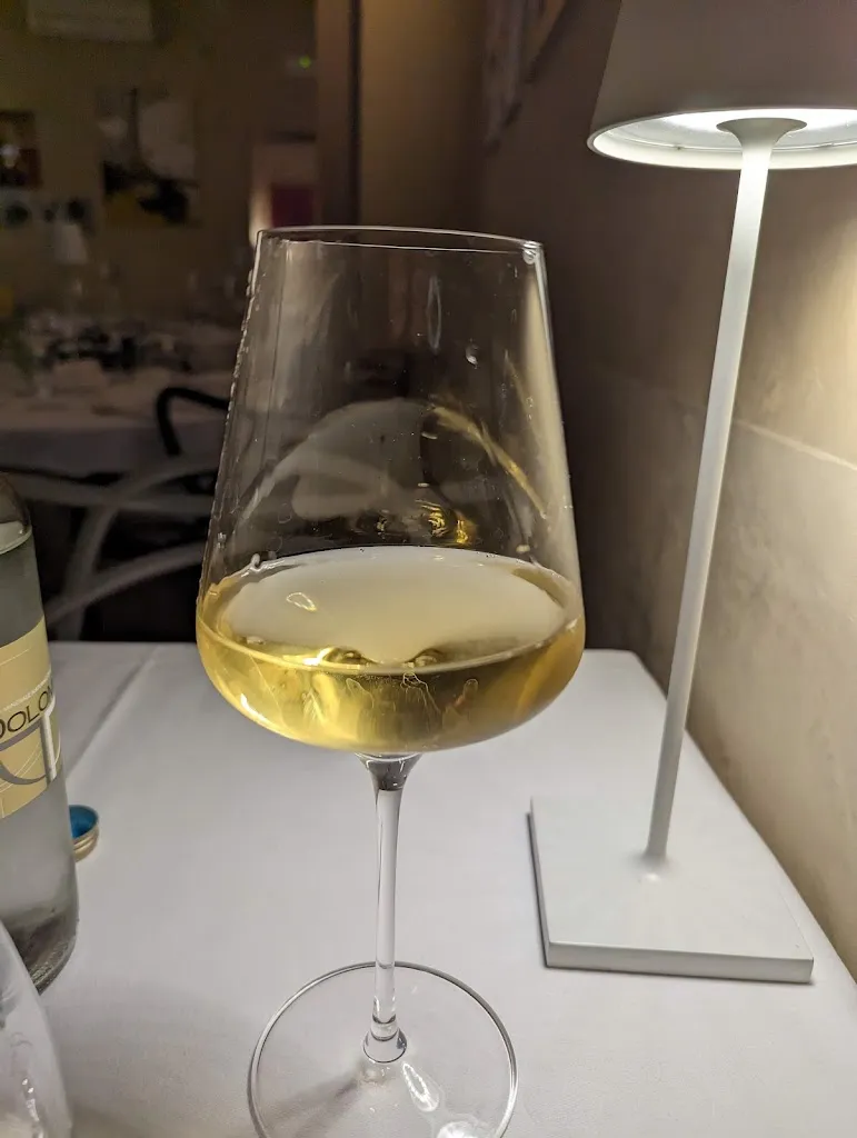 Menu_Ristorantino Quel Fantastico Giovedì_Pontegradella_image_5