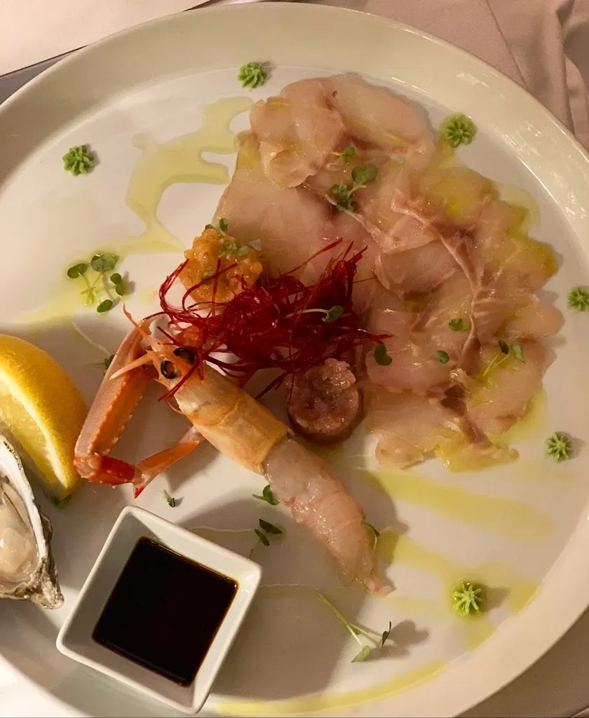 Menu_Ristorantino Quel Fantastico Giovedì_Pontegradella_image_6