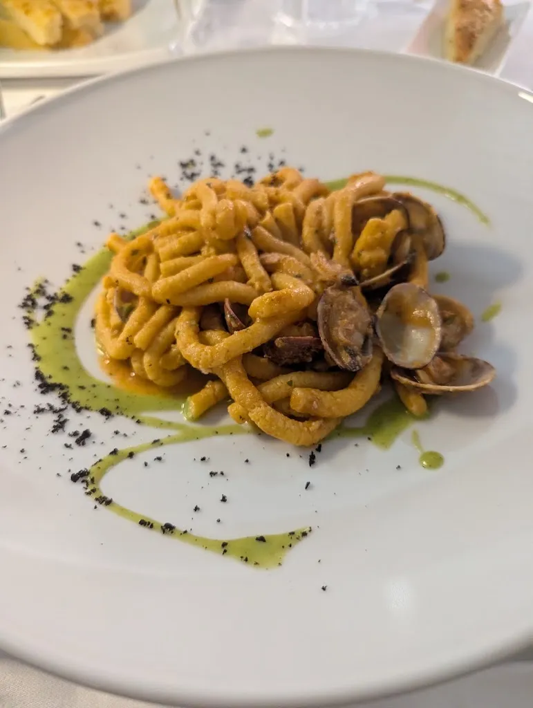 Menu_Ristorantino Quel Fantastico Giovedì_Pontegradella_image_7