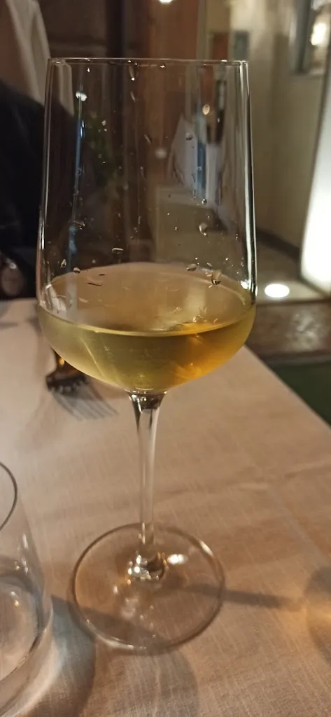 Menu_Ristorantino Quel Fantastico Giovedì_Pontegradella_image_8