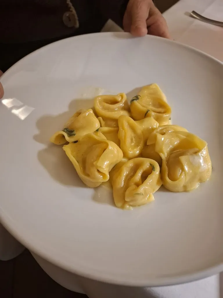 Menu_Ristorantino Quel Fantastico Giovedì_Pontegradella_image_9